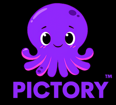 Pictory