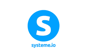 Systeme.io