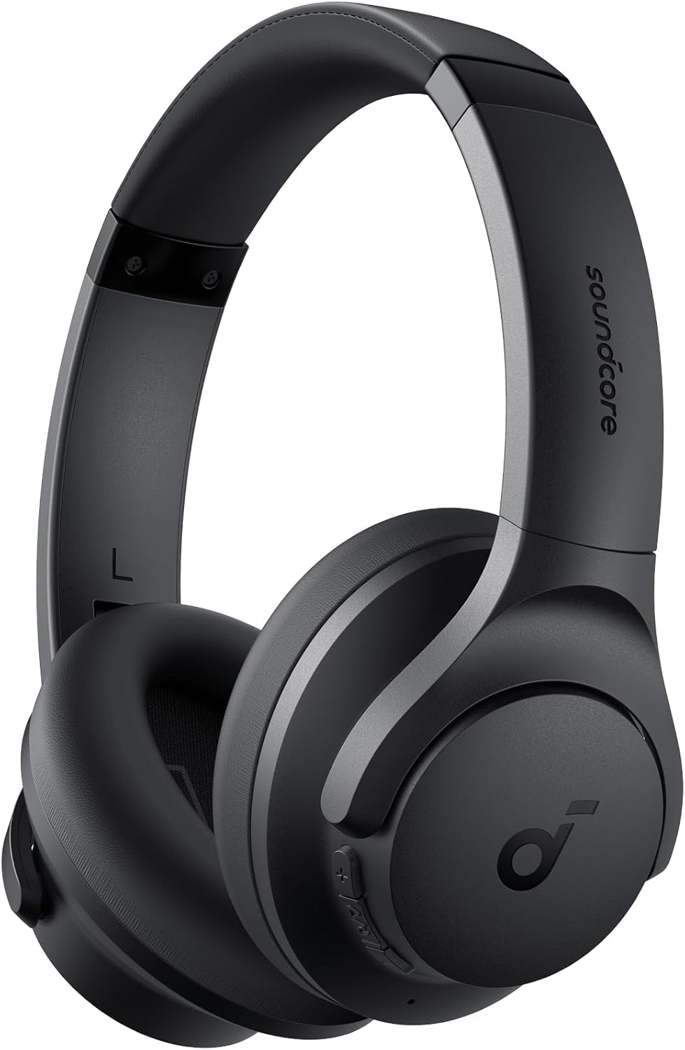 Sony WH-CH520 auriculares Bluetooth blancos