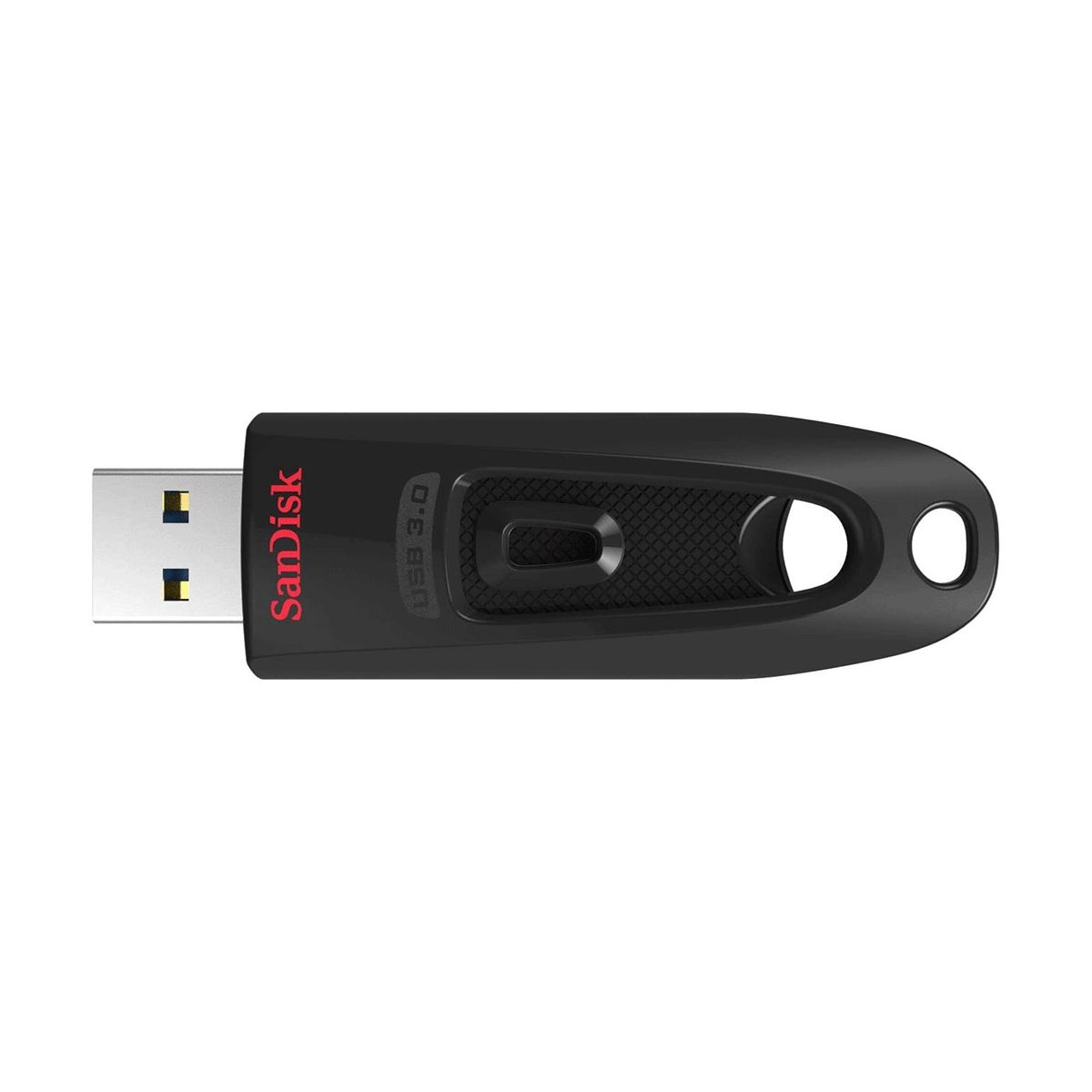 SanDisk Memoria USB