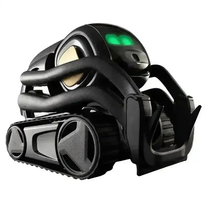Vector 2.0 AI Robot Companion